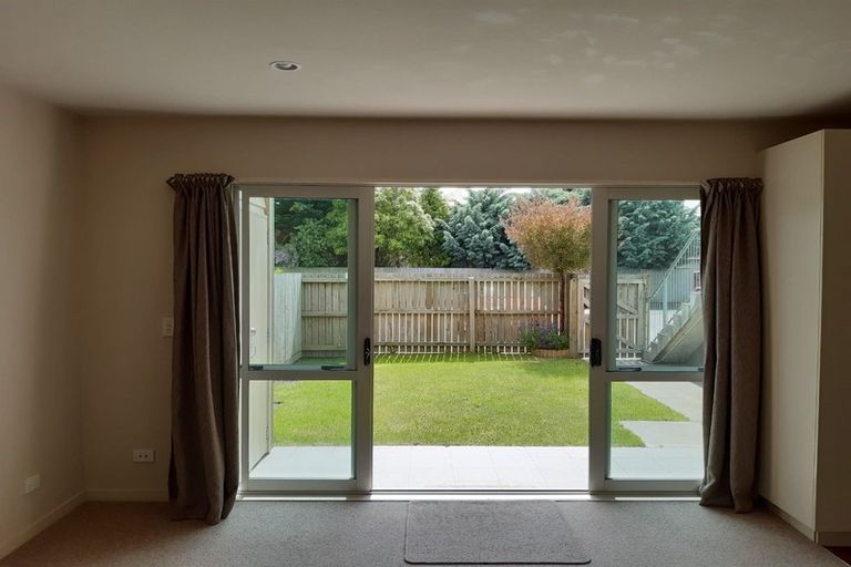 Photo of property in 5/31 Bordesley Street, Phillipstown, Christchurch, 8011