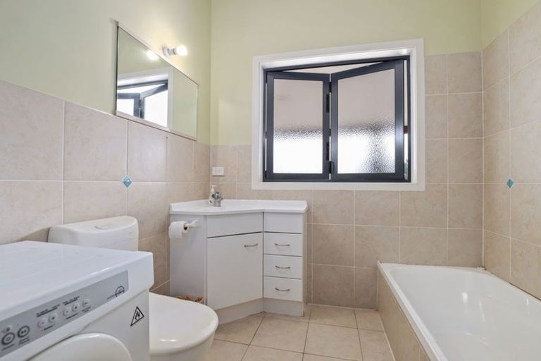 Photo of property in 194 Settlers Road, Waerenga, Te Kauwhata, 3781