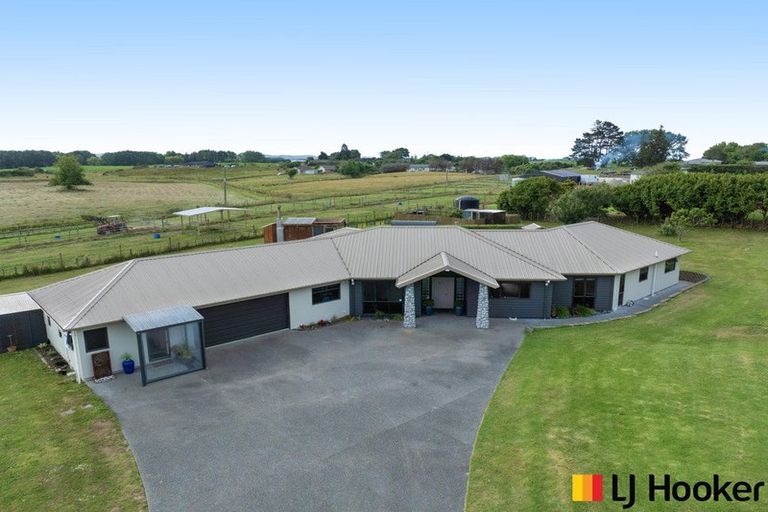 Photo of property in 26j Pacific Street, Waiuku, 2123