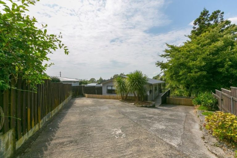 Photo of property in 10b Brierley Place, Marfell, New Plymouth, 4310