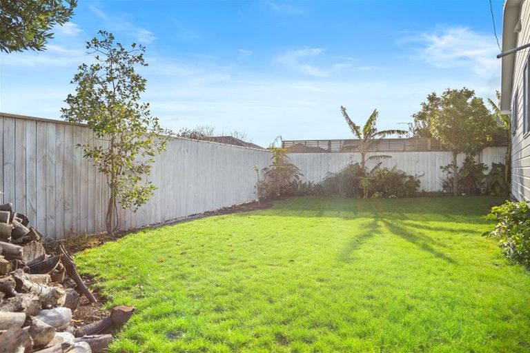 Photo of property in 80a Helvetia Road, Pukekohe, 2120