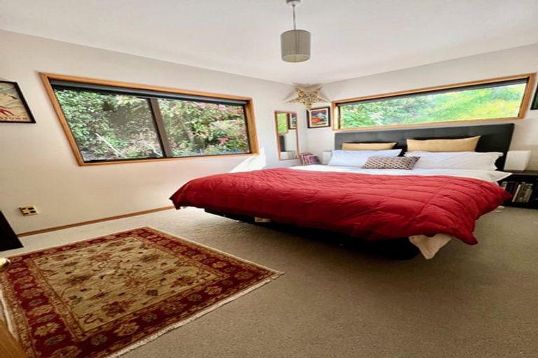 Photo of property in 1 Arthurs Track, Arthurs Point, Queenstown, 9371