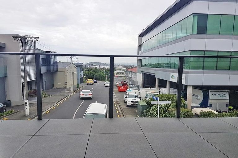 Photo of property in 1a/21 Virginia Avenue East, Eden Terrace, Auckland, 1021