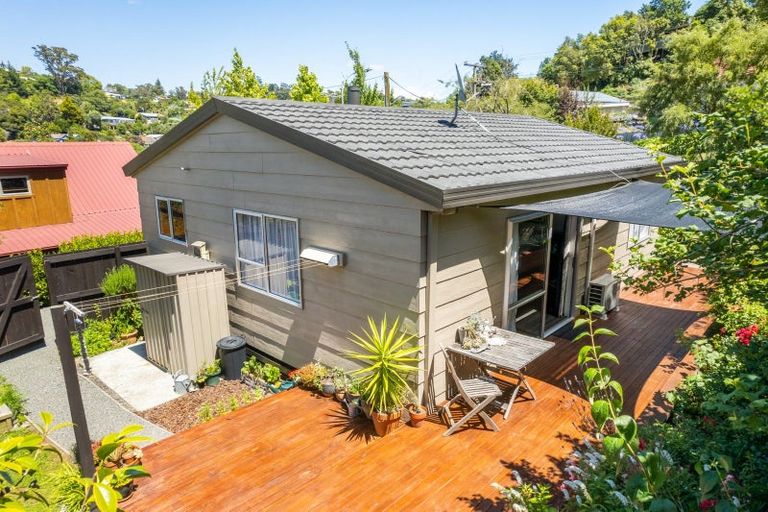 Photo of property in 1/79 Russell Street, Stepneyville, Nelson, 7010