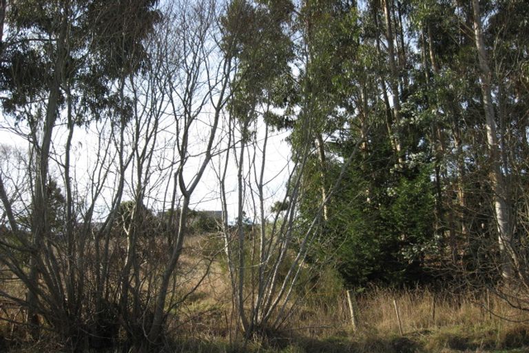 Photo of property in 112 Thomas Street, Waikouaiti, 9510