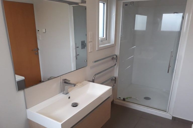 Photo of property in 32a Seddon Street, Sydenham, Christchurch, 8023