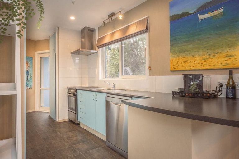 Photo of property in 6 Hilldale Place, Hillsborough, Christchurch, 8022