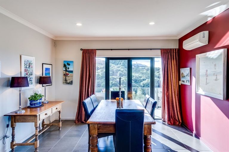 Photo of property in 210 Kaimata Road, Bay View, Napier, 4182