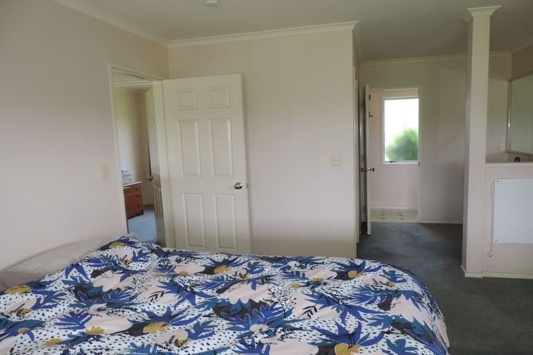 Photo of property in 27d James Road, Huntly, 3771