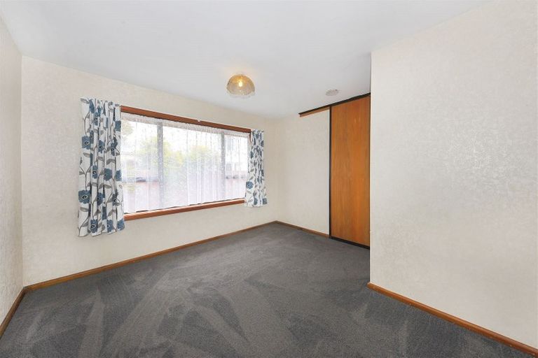 Photo of property in 50 Nursery Road, Phillipstown, Christchurch, 8011