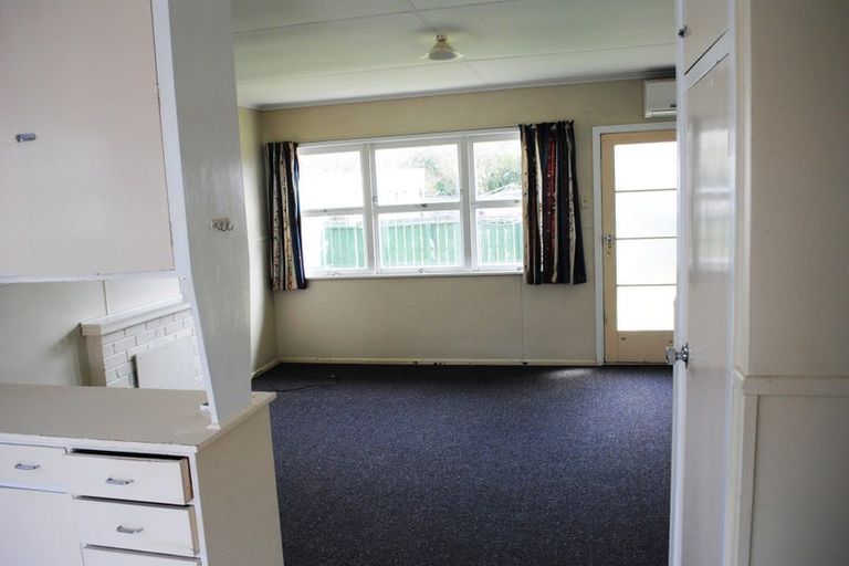 Photo of property in 74 Malfroy Road, Victoria, Rotorua, 3010