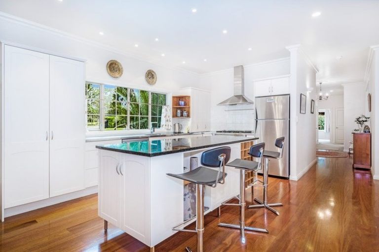 Photo of property in 254b Ngunguru Road, Glenbervie, Whangarei, 0173