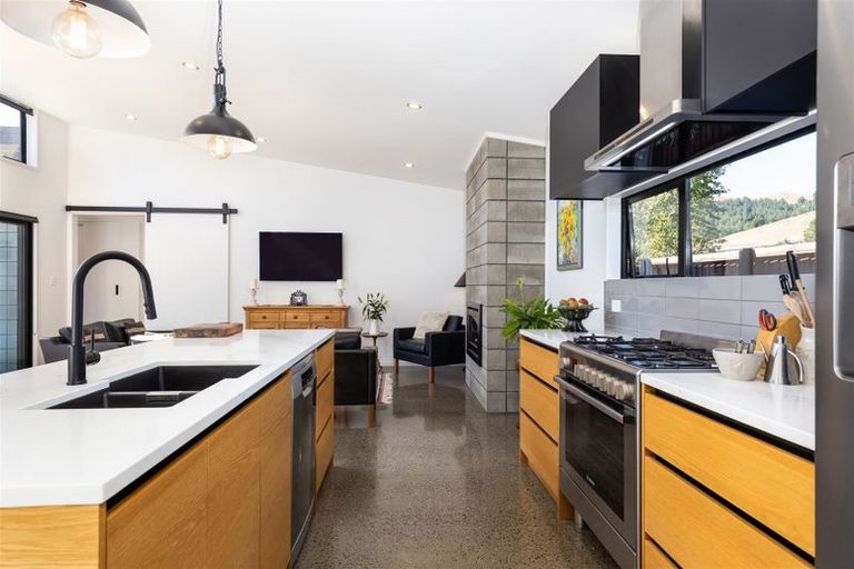 Photo of property in 231 Taylor Pass Road, Witherlea, Blenheim, 7201