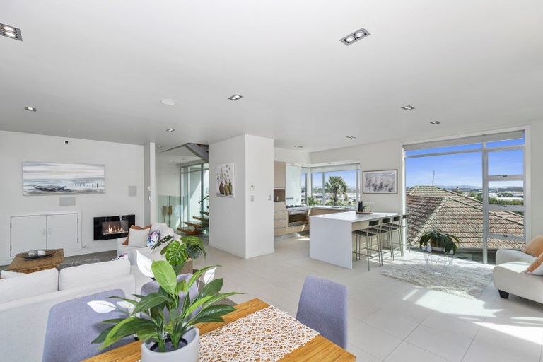 Photo of property in 35a Queens Avenue, Frankton, Hamilton, 3204