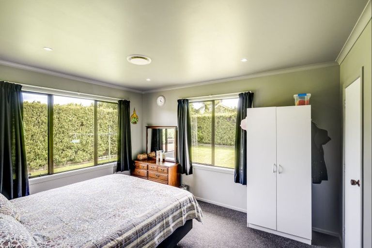 Photo of property in 202a Gascoigne Street, Raureka, Hastings, 4120