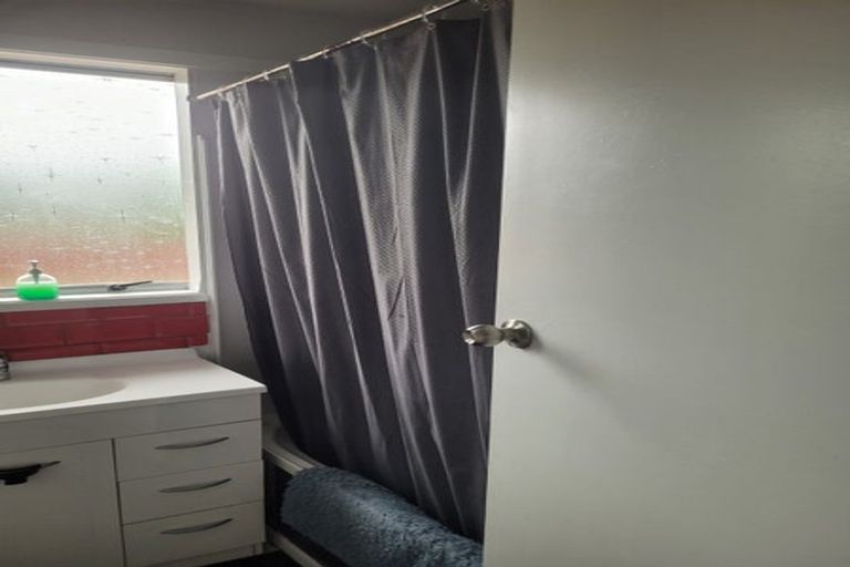 Photo of property in 75 Metcalfe Road, Ranui, Auckland, 0612