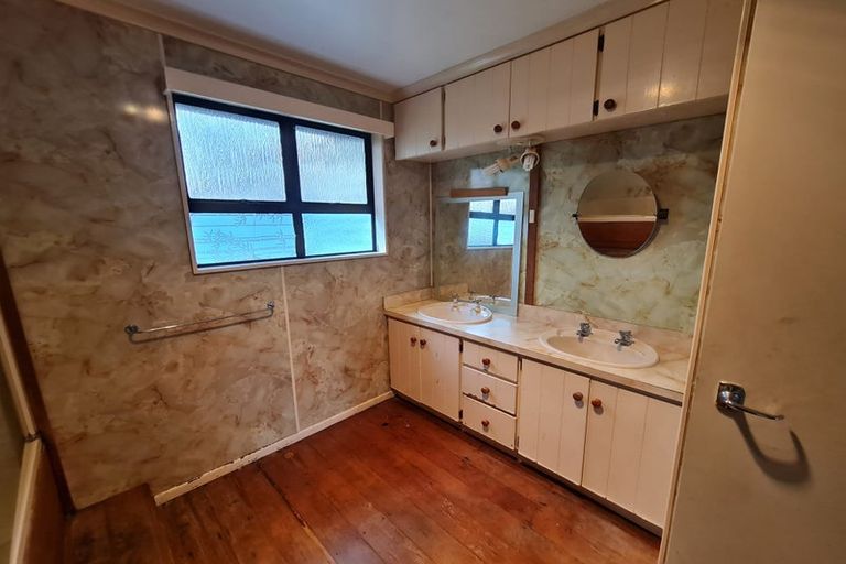 Photo of property in 4 Reeme Street, Ngongotaha, Rotorua, 3010