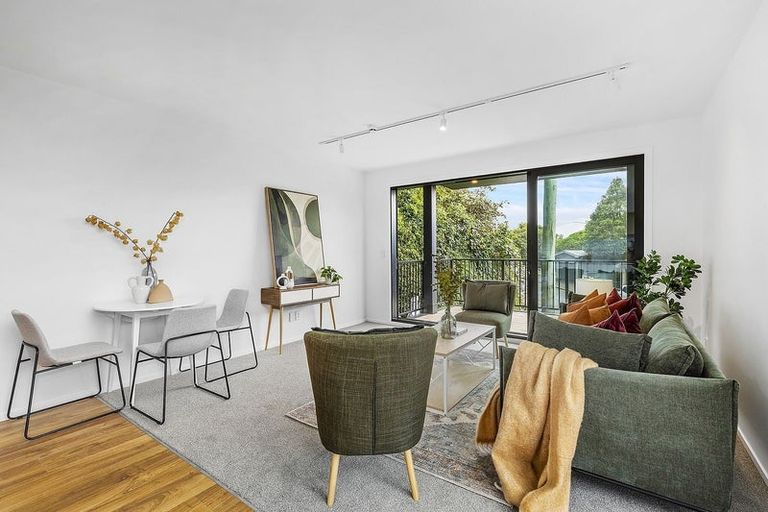 Photo of property in 31 Chaytor Street, Karori, Wellington, 6012