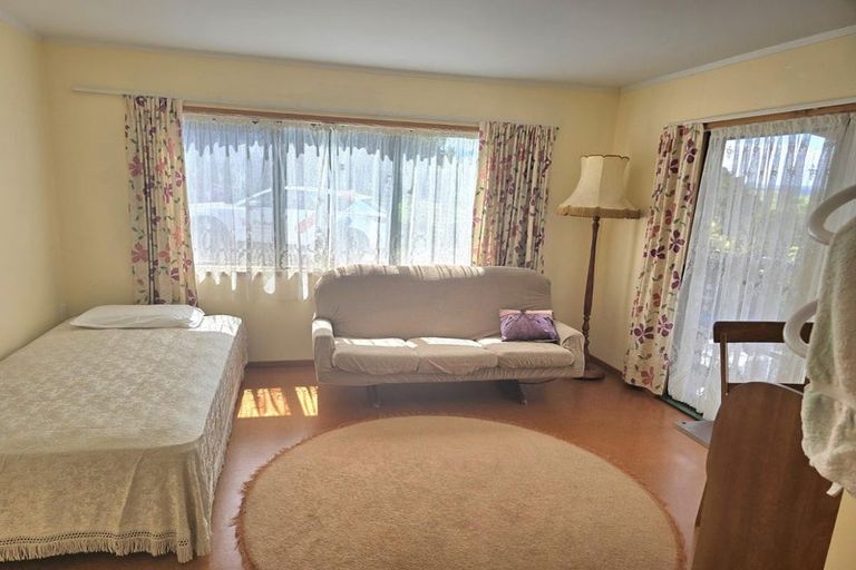 Photo of property in 491 Maungakaramea Road, Maungakaramea, Whangarei, 0178