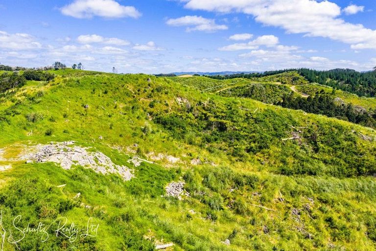 Photo of property in 128 Kamea Place, Maungaturoto, 0587