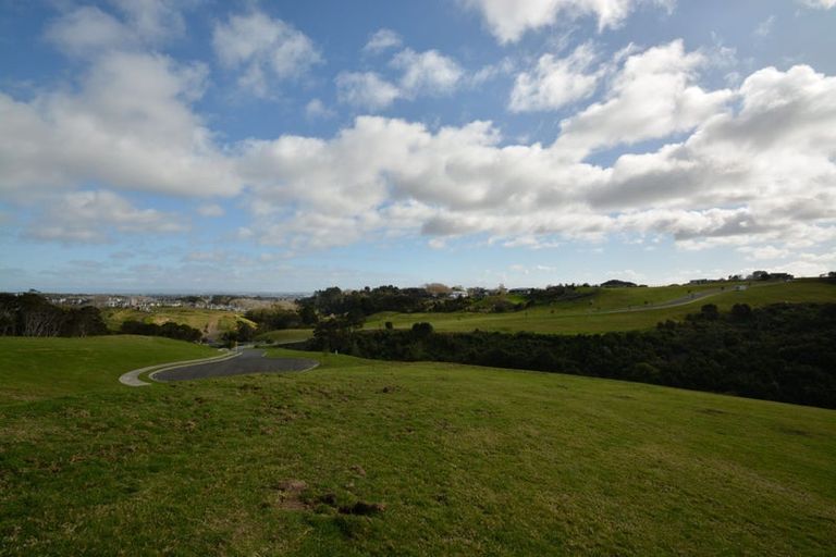 Photo of property in 6 Rufina Way, Flat Bush, 2019