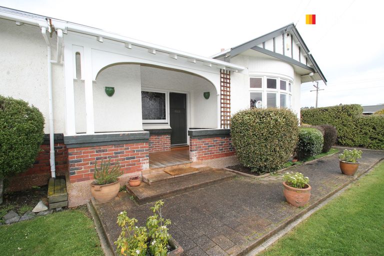 Photo of property in 9 Ayr Street, Mosgiel, 9024