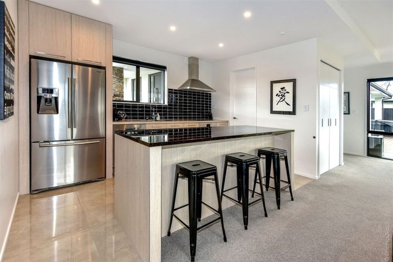 Photo of property in 11 Caulfield Crescent, Lincoln, 7608