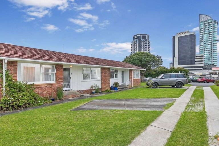 Photo of property in 6 Bracken Avenue, Takapuna, Auckland, 0622