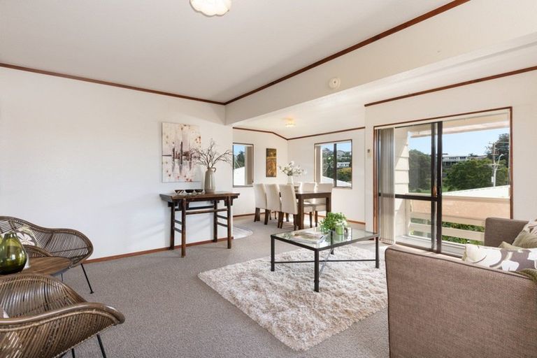 Photo of property in 106a Vale Street, Otumoetai, Tauranga, 3110