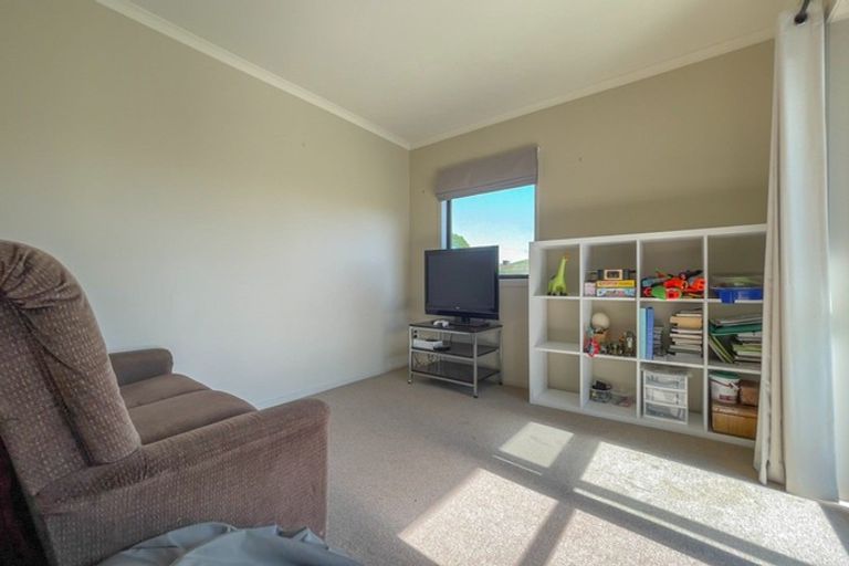 Photo of property in 827 Tauhei Road, Tauhei, Morrinsville, 3375