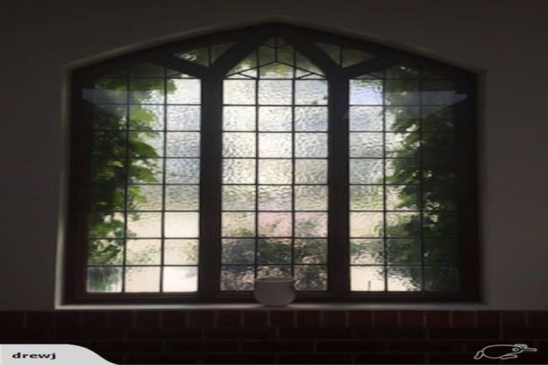 Photo of property in 70f Webb Street, Te Aro, Wellington, 6011