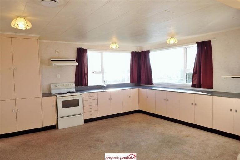 Photo of property in 22 Blair Street, Kenmure, Dunedin, 9011