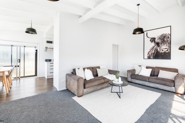 Photo of property in 47 Mcdonald Street, Mosgiel, 9024