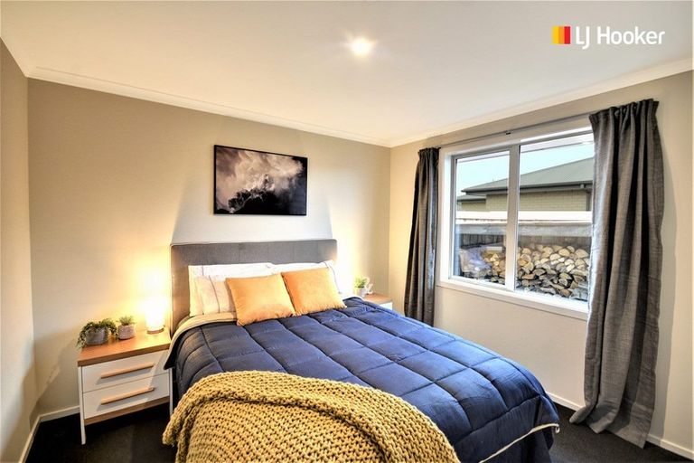 Photo of property in 10 Ayrshire Drive, Mosgiel, 9024