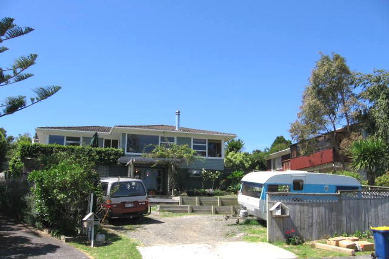 Photo of property in 29 Seon Place, Birkdale, Auckland, 0626