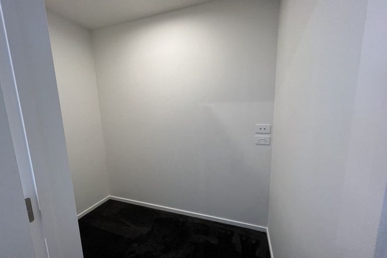 Photo of property in 2/142 Milton Street, Somerfield, Christchurch, 8024