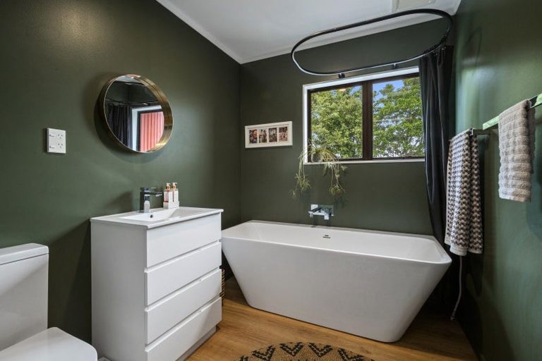 Photo of property in 67 Cape Hill Road, Pukekohe, 2120