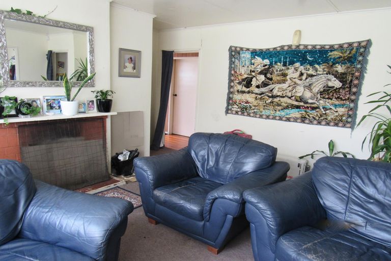 Photo of property in 52 Semple Street, Huntly, 3700