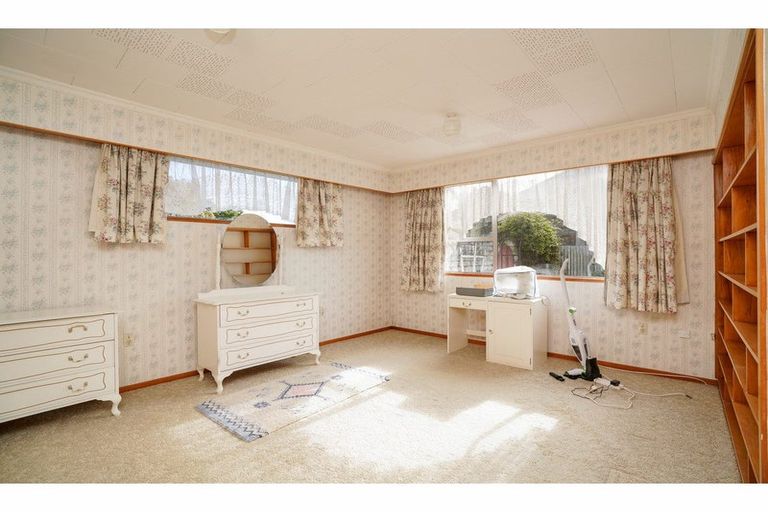 Photo of property in 7 Nelson Street, Georgetown, Invercargill, 9812