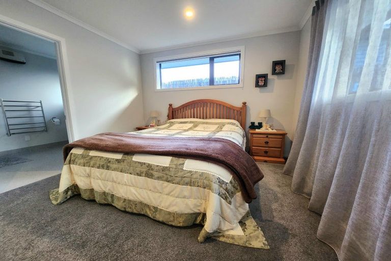 Photo of property in 11e Kingslea Street, Holmes Hill, Oamaru, 9401