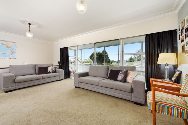 Photo of property in 223 Maungatapu Road, Maungatapu, Tauranga, 3112