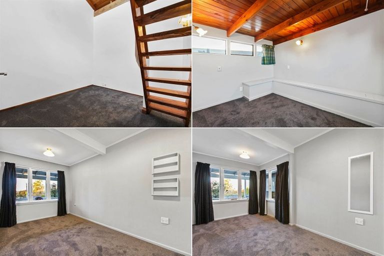 Photo of property in 258 Rangatira Road, Beach Haven, Auckland, 0626