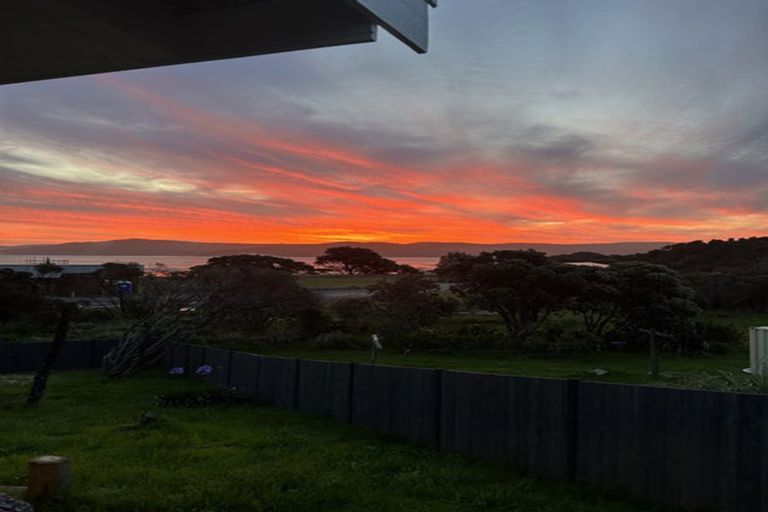 Photo of property in 29 Koutu Point Road, Opononi, Kaikohe, 0473