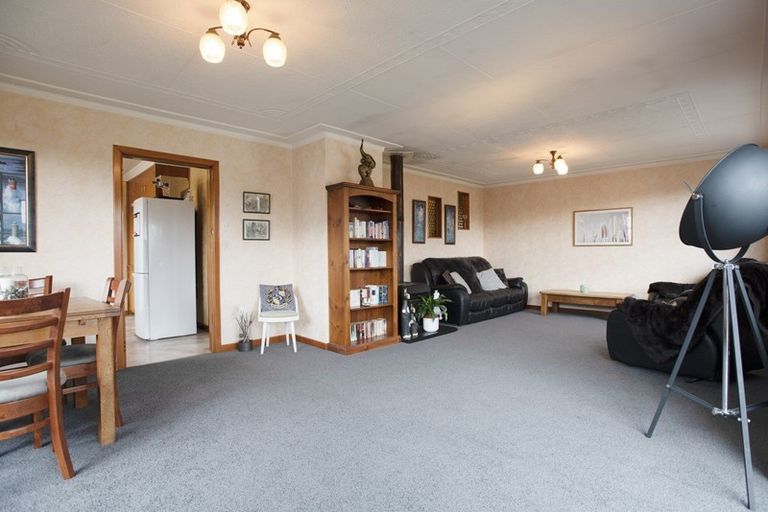 Photo of property in 26 Thurso Street, Waverley, Invercargill, 9810