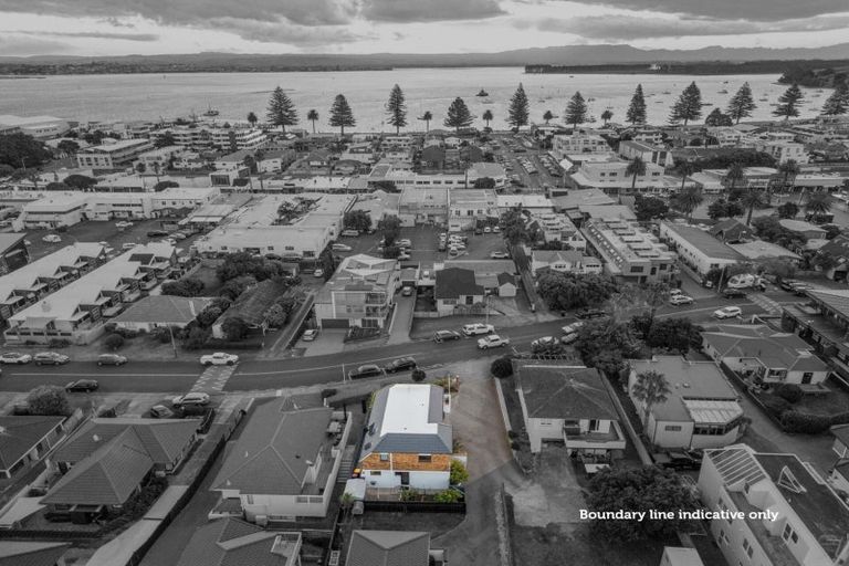 Photo of property in 41a May Street, Mount Maunganui, 3116