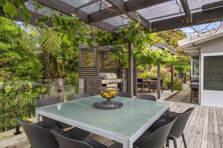 Photo of property in 86 Castles Road, Oropi, Tauranga, 3173