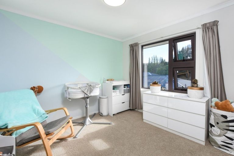 Photo of property in 37 Grandvista Drive, Green Island, Dunedin, 9018