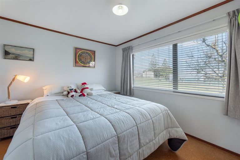 Photo of property in 607 Pukehina Parade, Pukehina, Te Puke, 3189