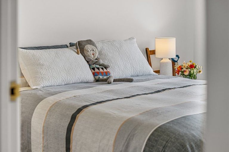 Photo of property in 263a Walton Road, Richmond Downs, Walton, 3475