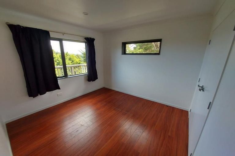 Photo of property in 677 Whangarei Heads Road, Tamaterau, Whangarei, 0174